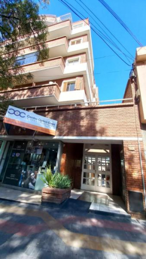 Departamento don bosco 73